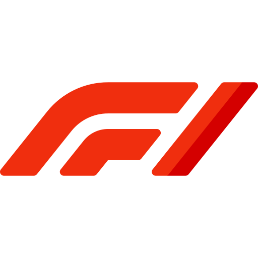 F1: Singapore Grand Prix