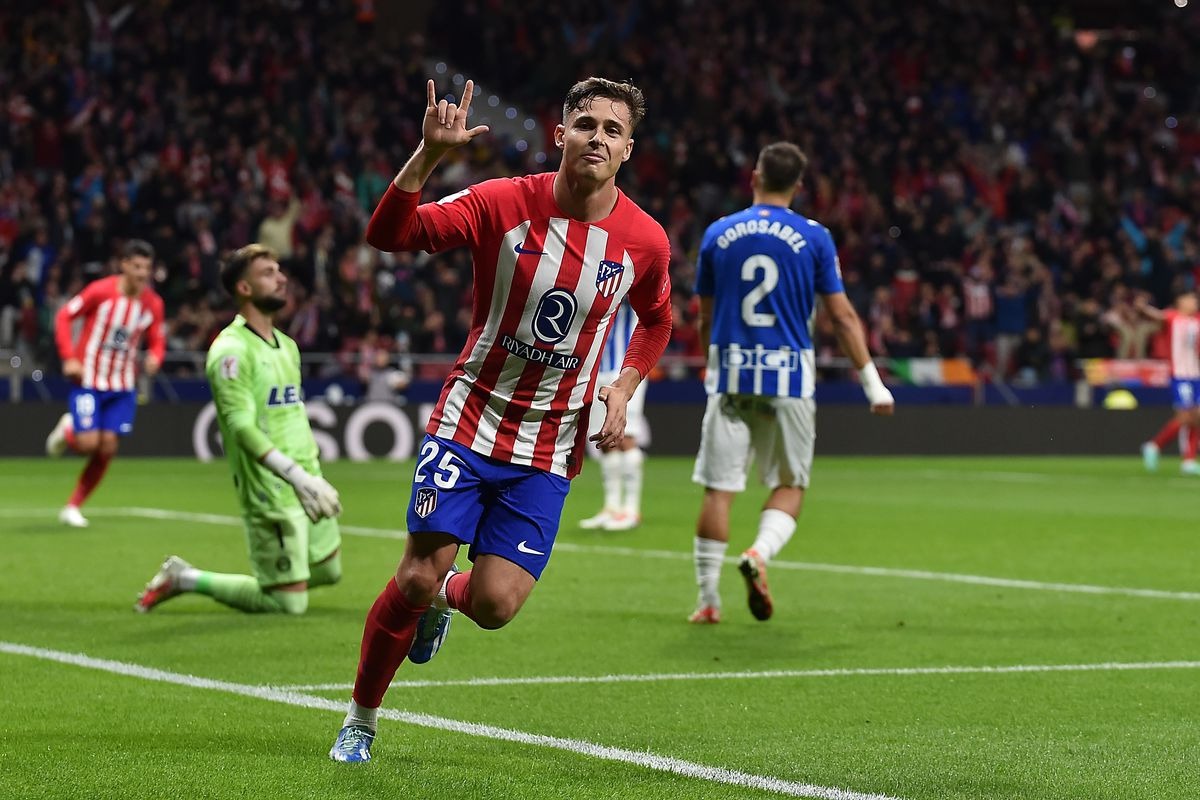 full-match-atletico-madrid-vs-alaves-blv-tr-u-g-c-b-p-30-10-23-vebotv