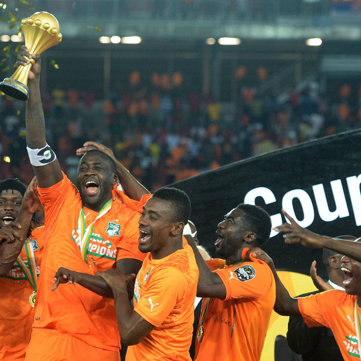 Highlights B Bi n Ng Vs Guinea Bissau BLV Old Man 14 1 24 VeboTV