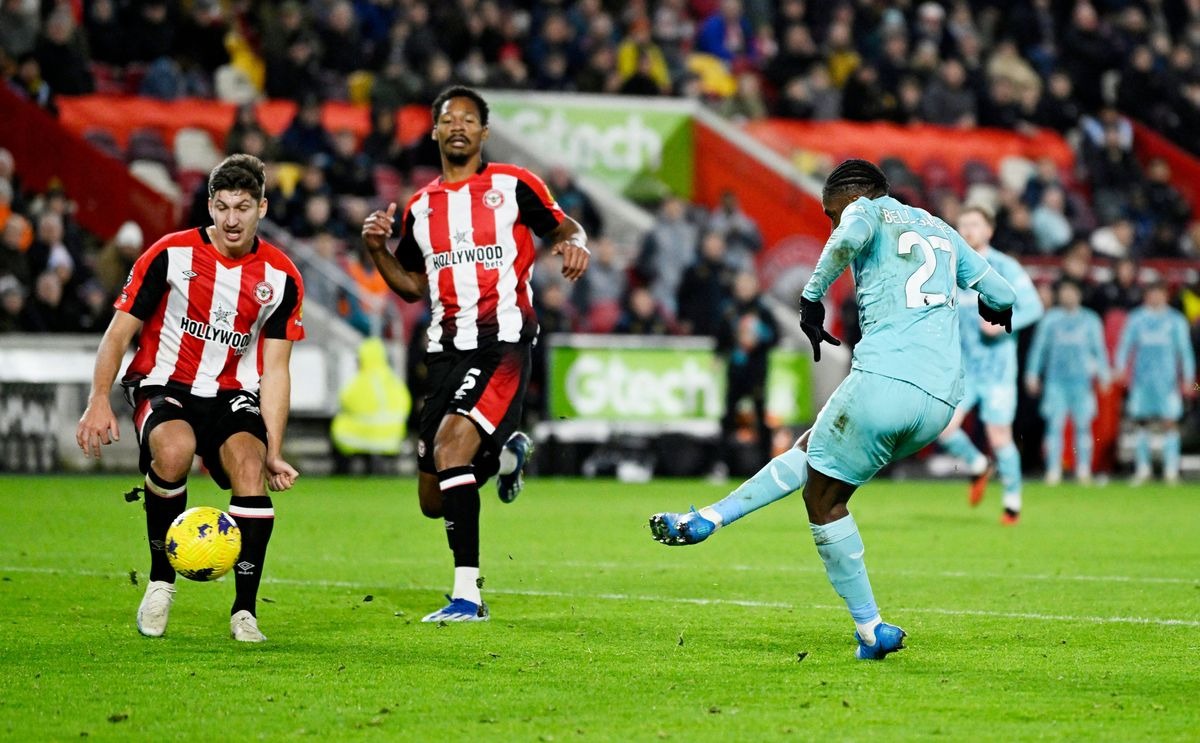 Highlights Sheffield vs Burnley | BLV Bún Chả | 20.4.24 Highlights Sheffield vs Burnley | BLV Bún Chả | 20.4.24