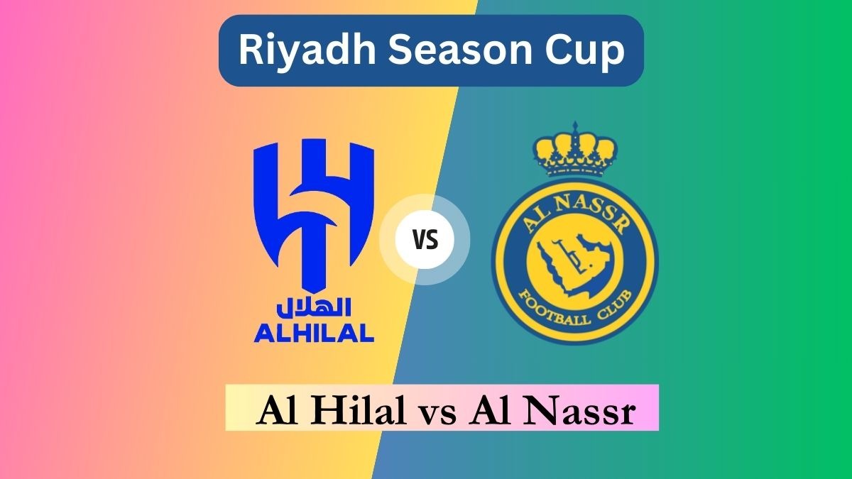 Highlights Al Nassr vs Al Hilal | BLV Người Cồn | 9.2.24 Highlights Al Nassr vs Al Hilal | BLV Người Cồn | 9.2.24