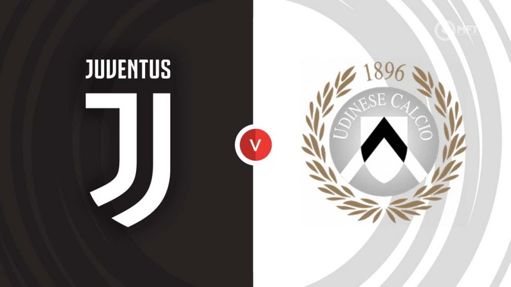 Highlights Juventus vs Udinese | BLV Phở Bò | 13.2.24 Highlights Juventus vs Udinese | BLV Phở Bò | 13.2.24