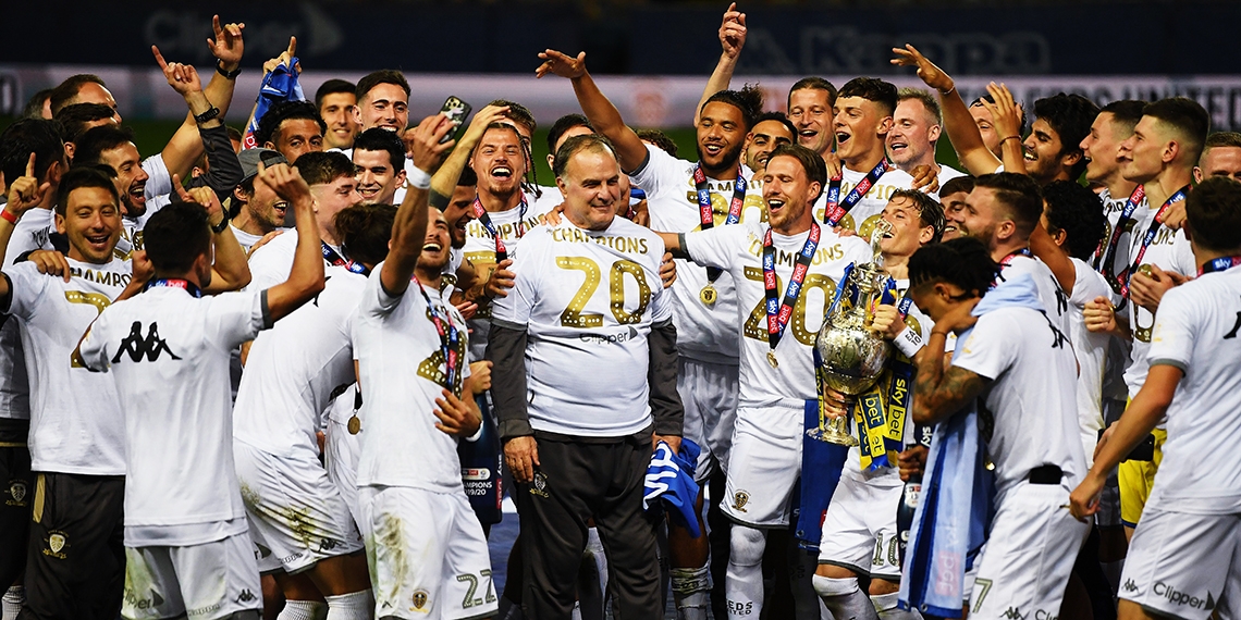 Highlights Leeds United vs Norwich City | BLV Người Sói | 17.5.24