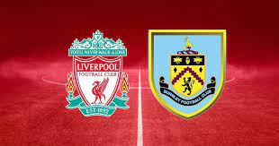 Highlights Liverpool vs Burnley | BLV Người Sói | 10.2.24 Highlights Liverpool vs Burnley | BLV Người Sói | 10.2.24