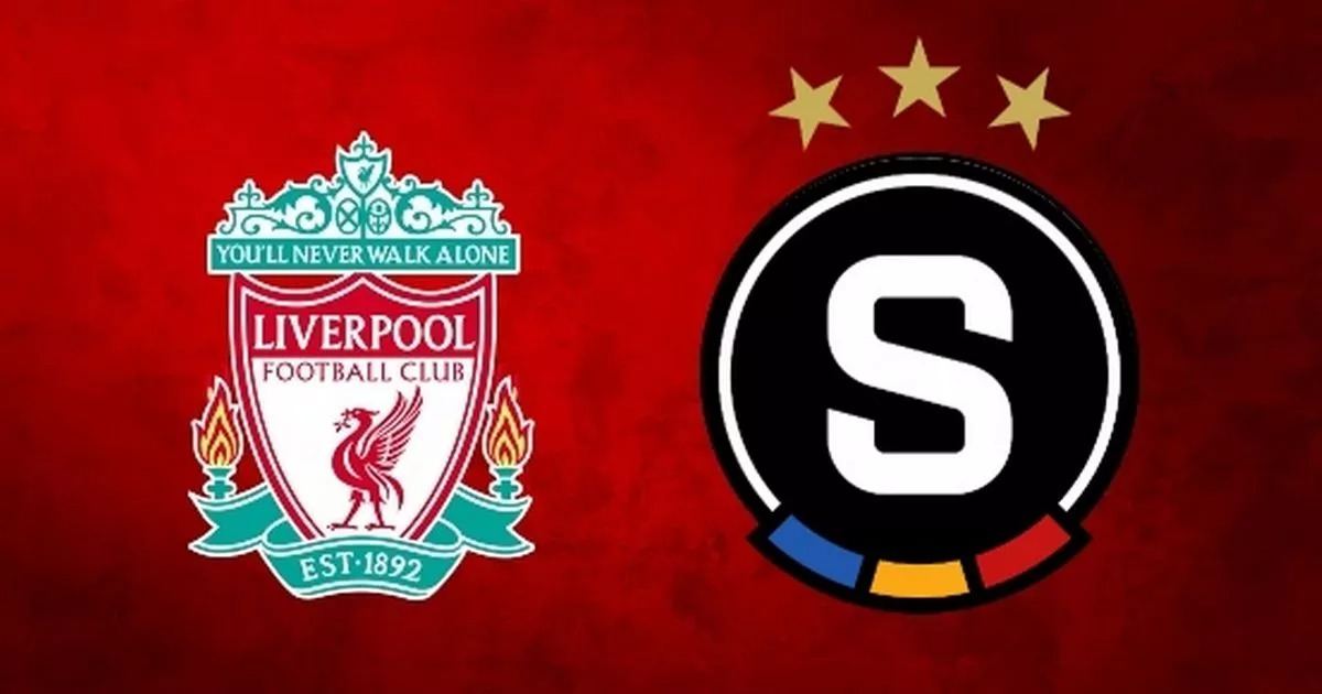 Highlights Liverpool vs Sparta Prague | BLV Người Sói | 15.3.24 Highlights Liverpool vs Sparta Prague | BLV Người Sói | 15.3.24