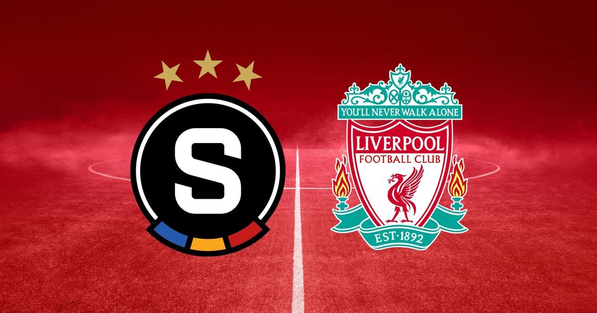 Highlights Sparta Prague - Liverpool | BLV Người Sói | 8.3.24 Highlights Sparta Prague - Liverpool | BLV Người Sói | 8.3.24
