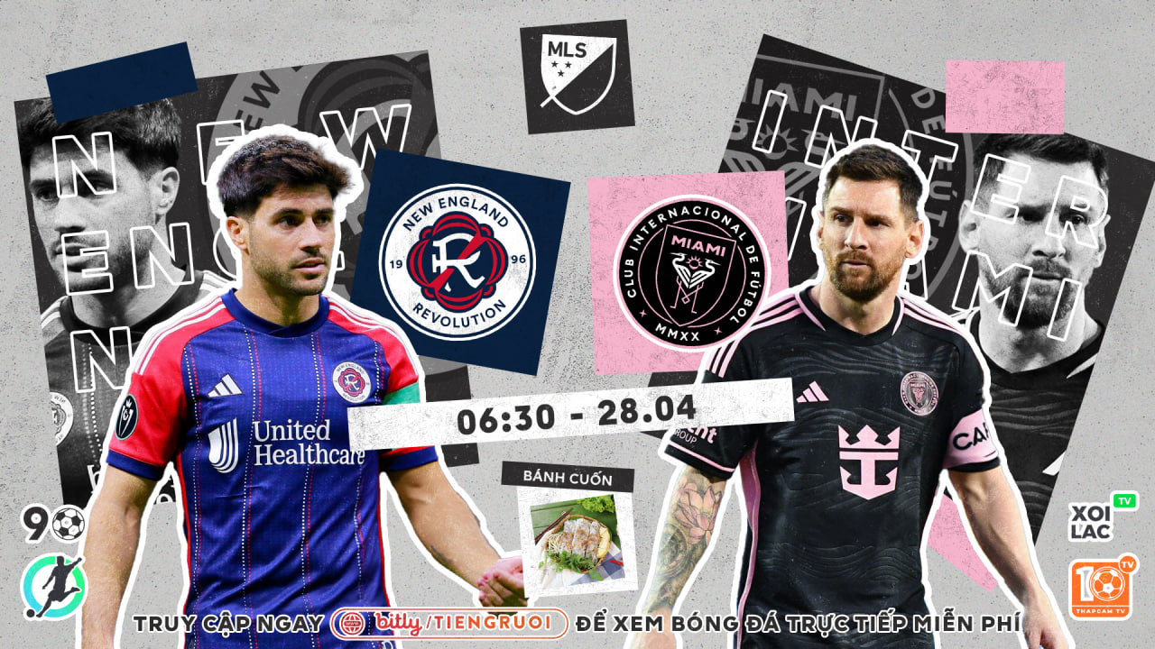 Highlights England vs Inter Miami | BLV Bánh Cuốn | 28.4.24 Highlights England vs Inter Miami | BLV Bánh Cuốn | 28.4.24