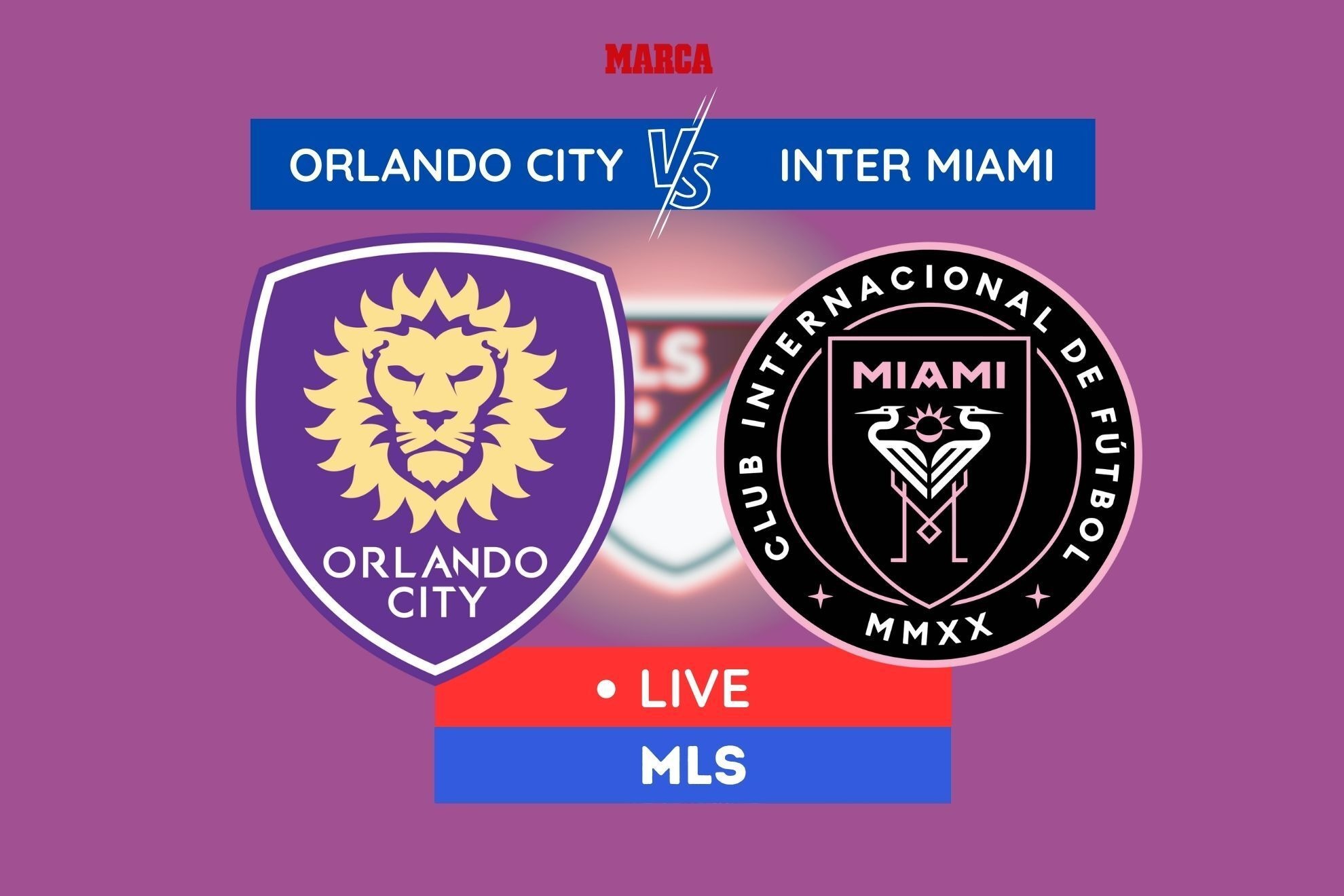 Highlights Inter Miami vs Orlando City | BLV Người Cồn | 3.3.24 Highlights Inter Miami vs Orlando City | BLV Người Cồn | 3.3.24