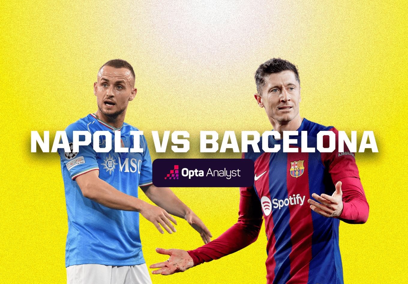 Highlights Napoli vs Barcelona | BLV Người Thỏ | 22.2.24 Highlights Napoli vs Barcelona | BLV Người Thỏ | 22.2.24