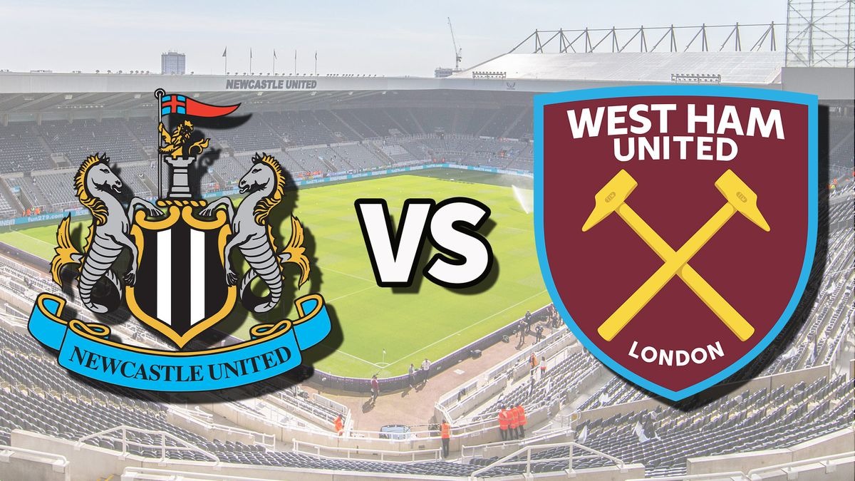 Highlights Newcastle vs West Ham | BLV Mì Tôm | 30.3.24