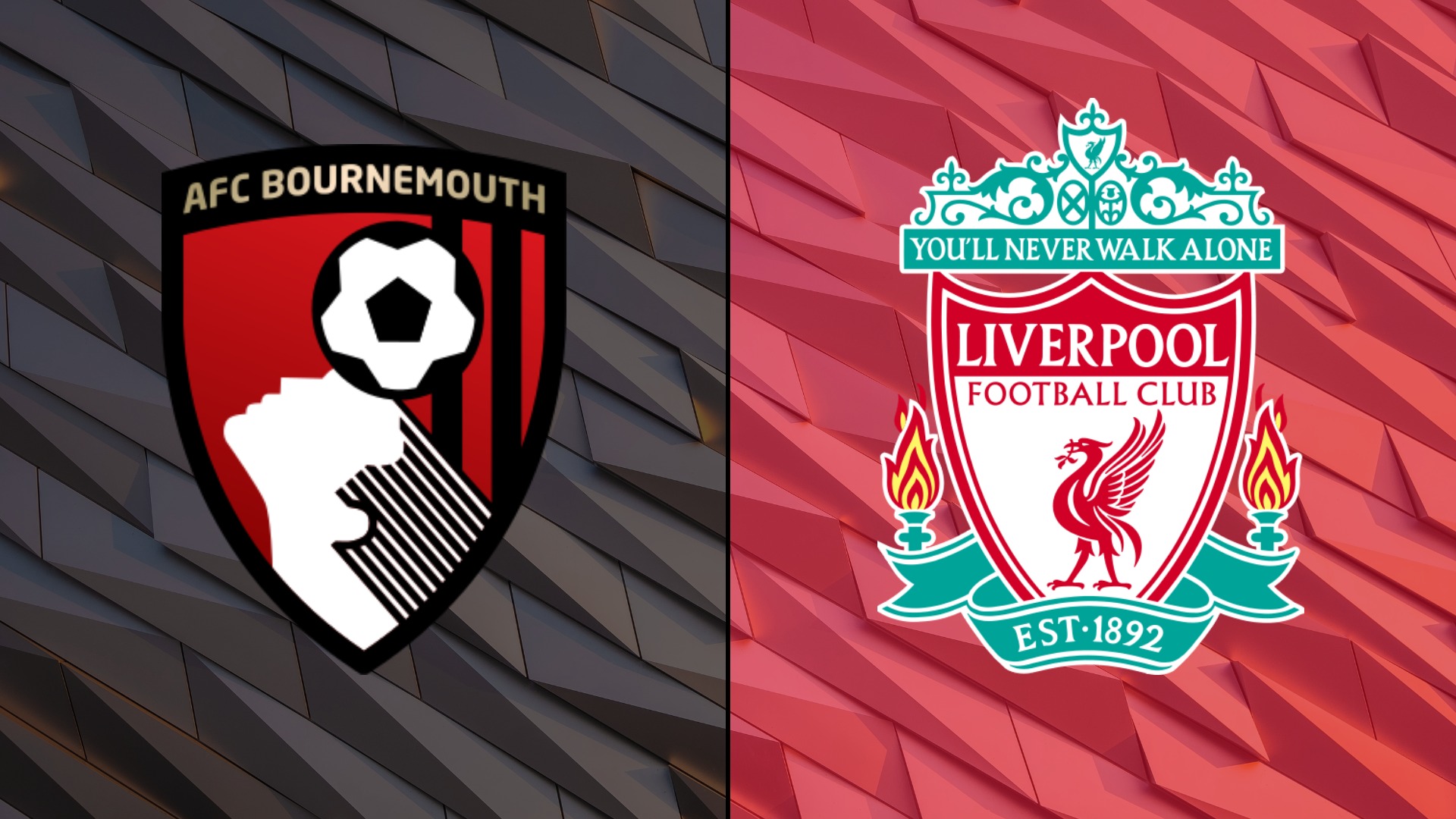Highlights AFC Bournemouth vs Liverpool | BLV Người Sói | 21.1.24