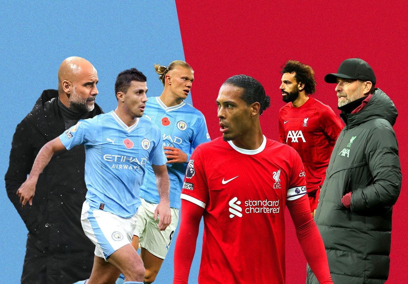 nh-n-nh-manchester-city-vs-liverpool-v-ng-13-premier-league-2023