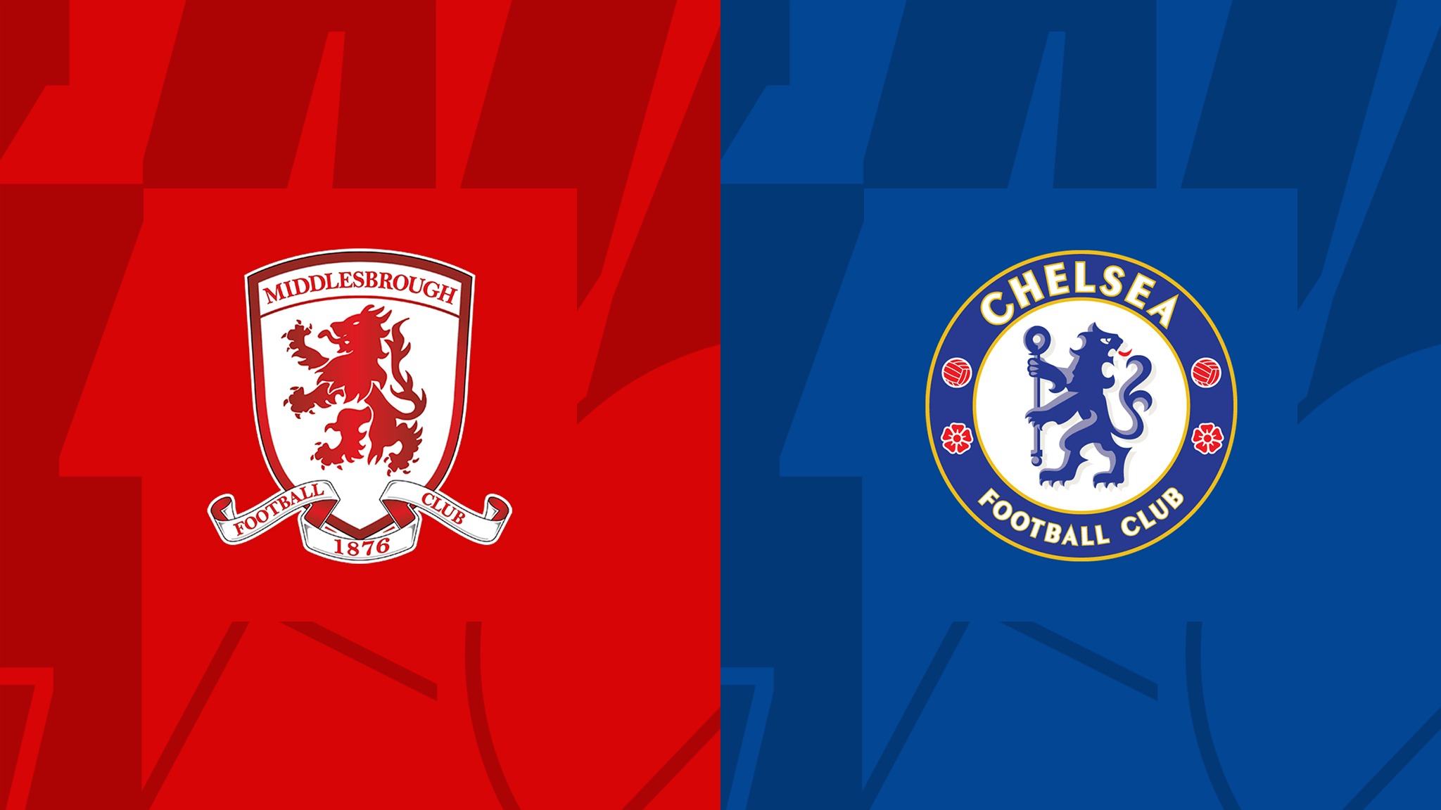 Full match Middlesbrough vs Chelsea | BLV Cáp Tần | 10.1.24 - VeboTV