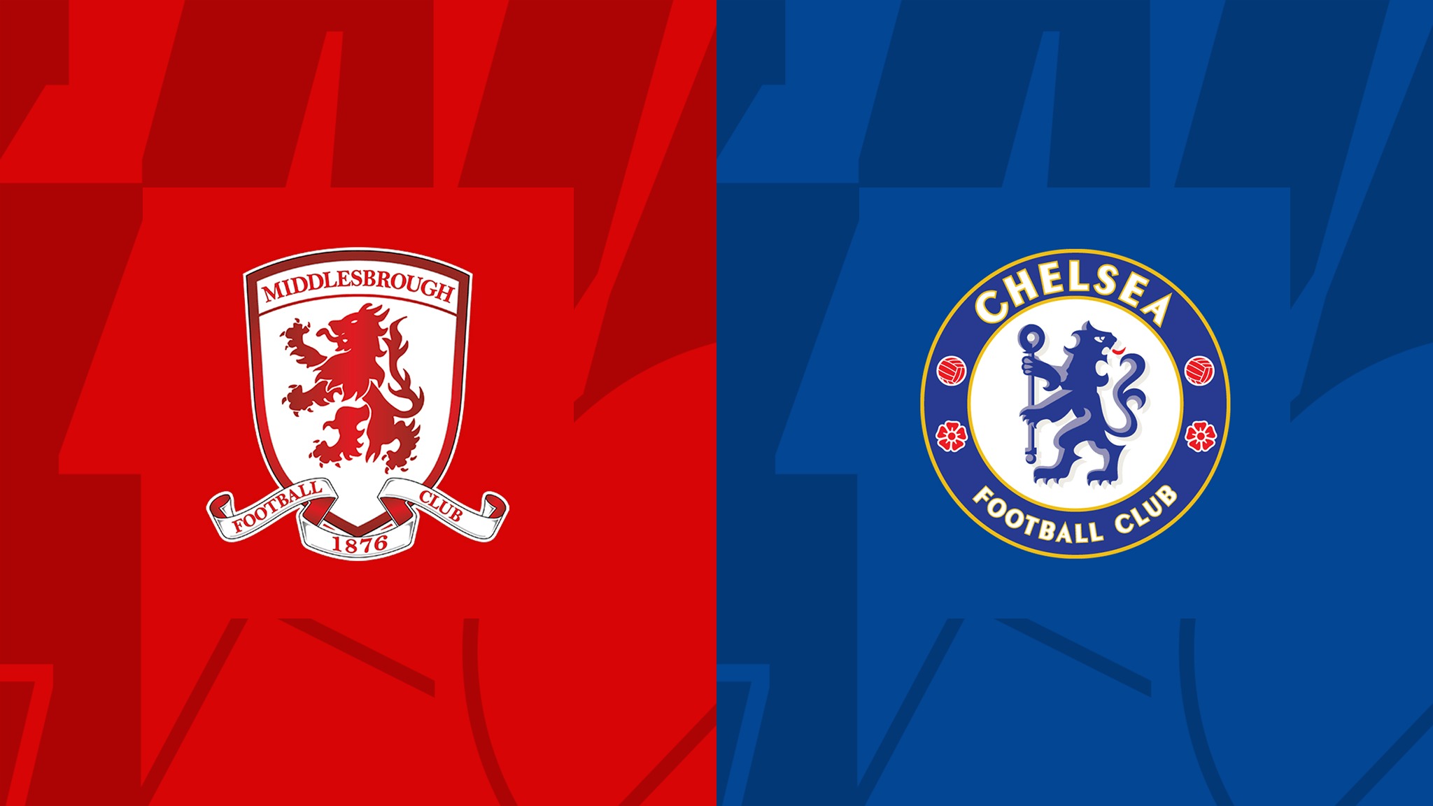 Full Match Middlesbrough Vs Chelsea BLV C p T n 10 1 24 VeboTV