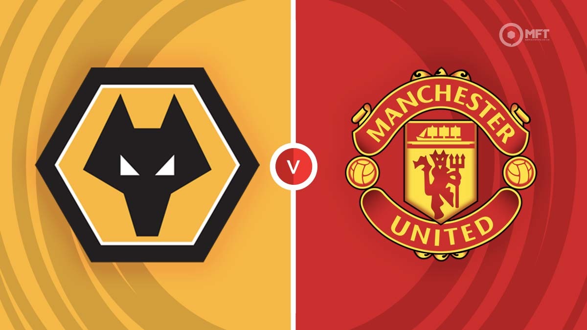 Highlights Wolves vs Man UTD | BLV Người Thỏ | 2.2.24 Highlights Wolves vs Man UTD | BLV Người Thỏ | 2.2.24