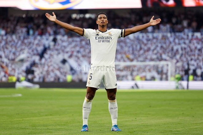 Highlights Real Madrid vs RB Leipzig | BLV Bún Chả | 7.3.24