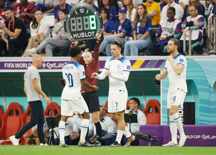 Nhận định Xứ Wales vs Anh,  World Cup 2022