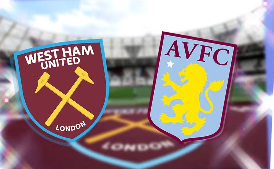 Highlights West Ham vs Aston Villa | BLV Bánh Cuốn | 17.3.24 Highlights West Ham vs Aston Villa | BLV Bánh Cuốn | 17.3.24